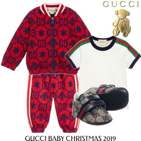 gucci tracksuit for baby boy|gucci hoodie for kid.